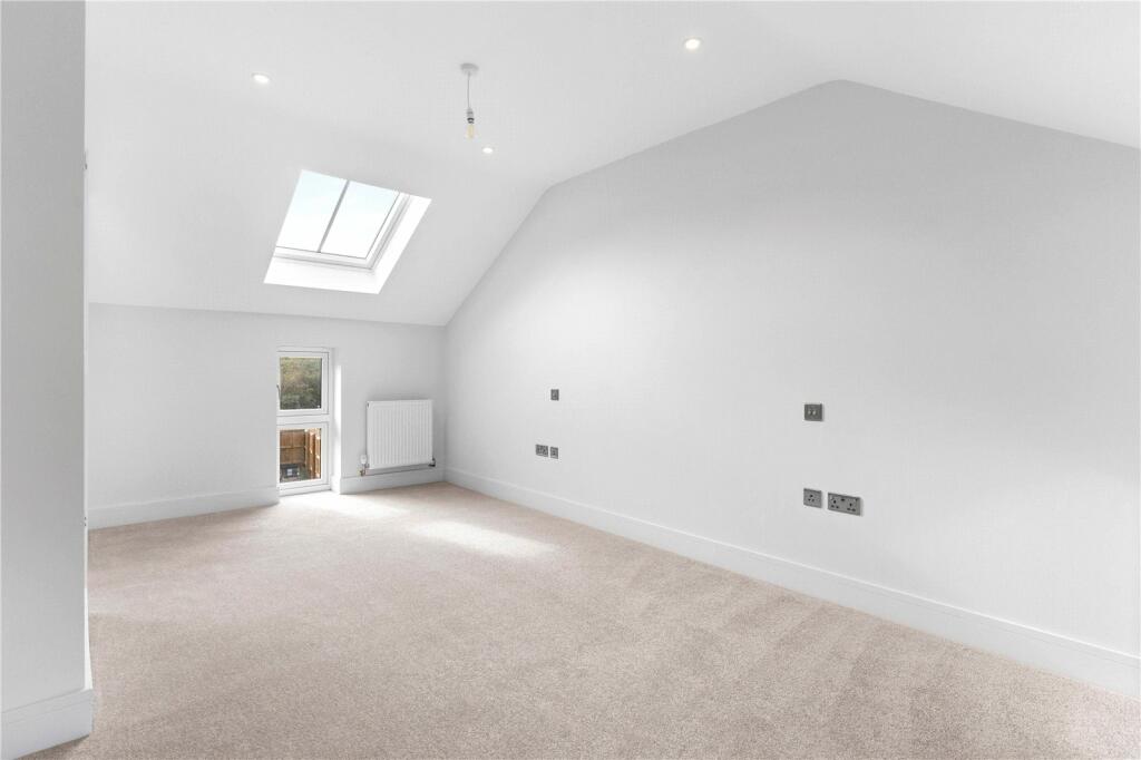 Additional image 9 of Roman Road, Radwinter, Nr Saffron Walden, Essex, CB10