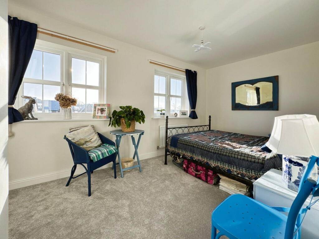 Additional image 9 of Carlisle , CA8 1AF