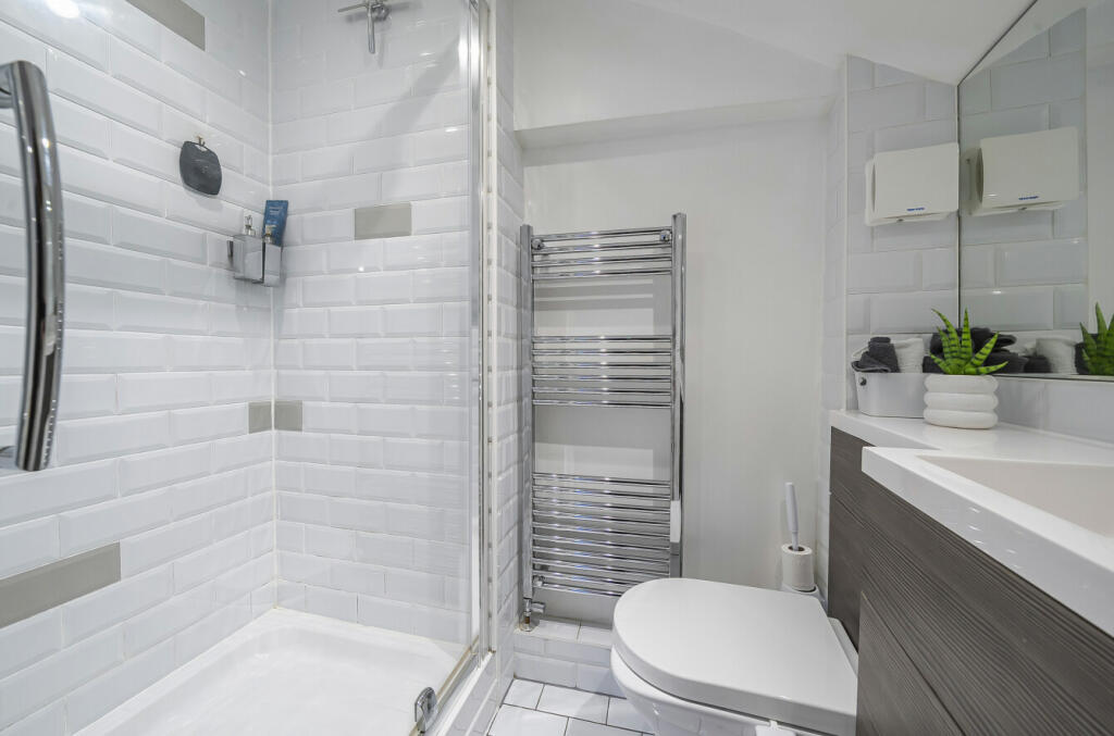 Additional image 18 of Howlett End, Wimbish, Saffron Walden, Essex, CB10