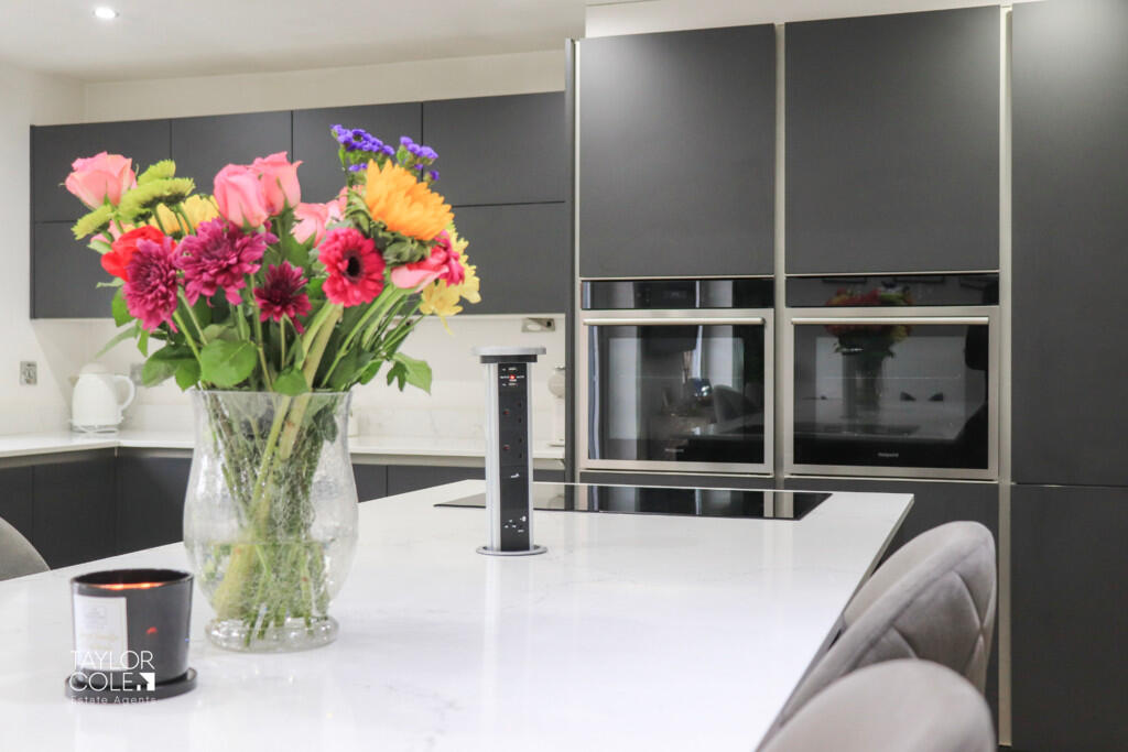 Additional image 11 of Sudeley, Dosthill