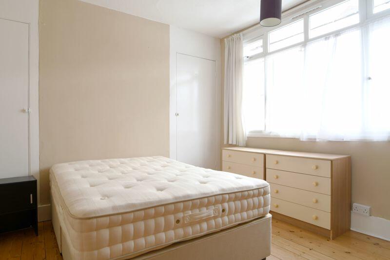 Additional image 5 of Hanover Terrace, Brighton