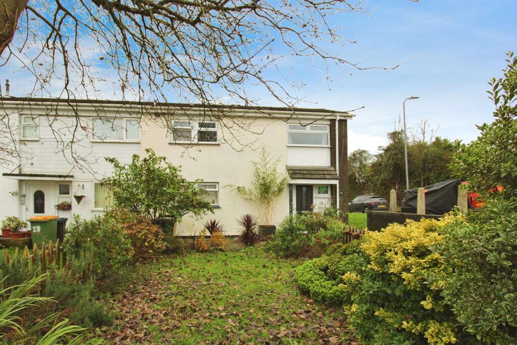 Additional image 12 of Pentwyn Terrace, Marshfield, Cardiff