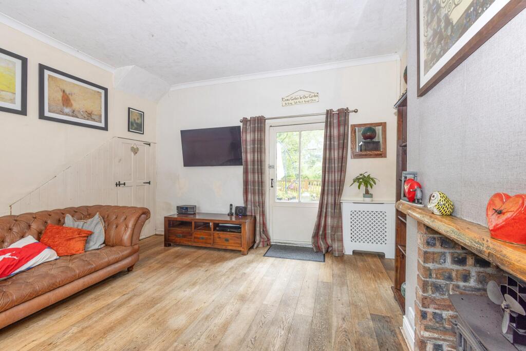 Additional image 6 of Holmrook Hall, Holmrook, CA19