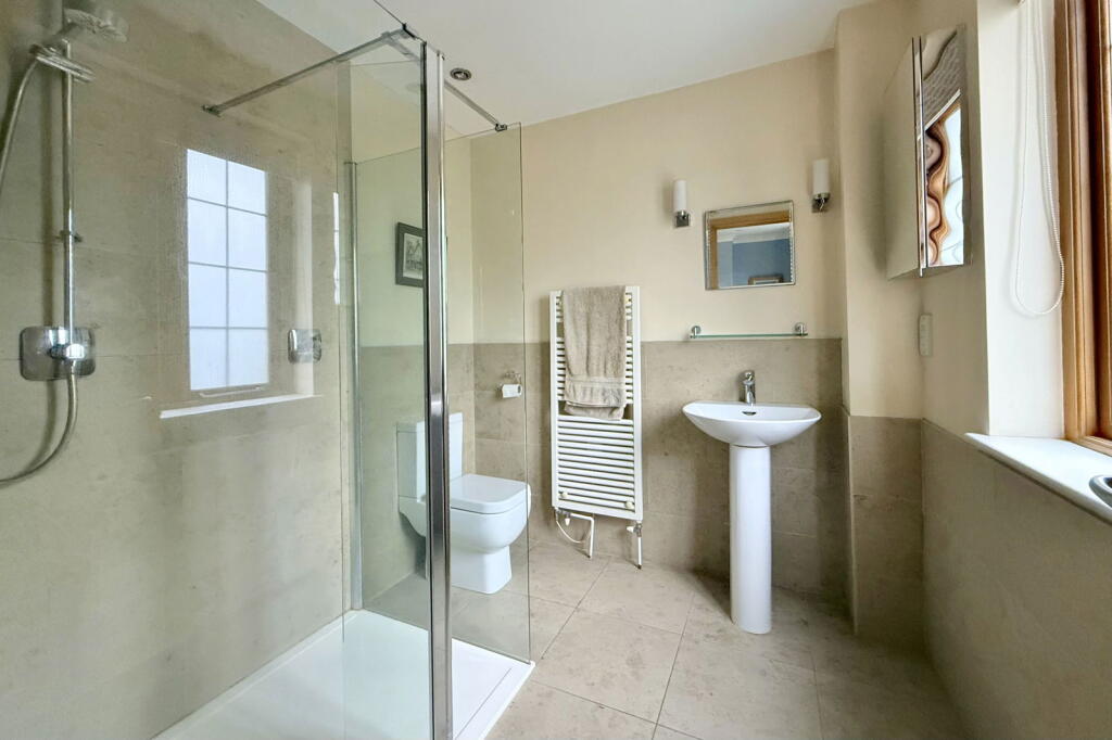 Additional image 10 of Lansdown Road, Bath, BA1 5TB