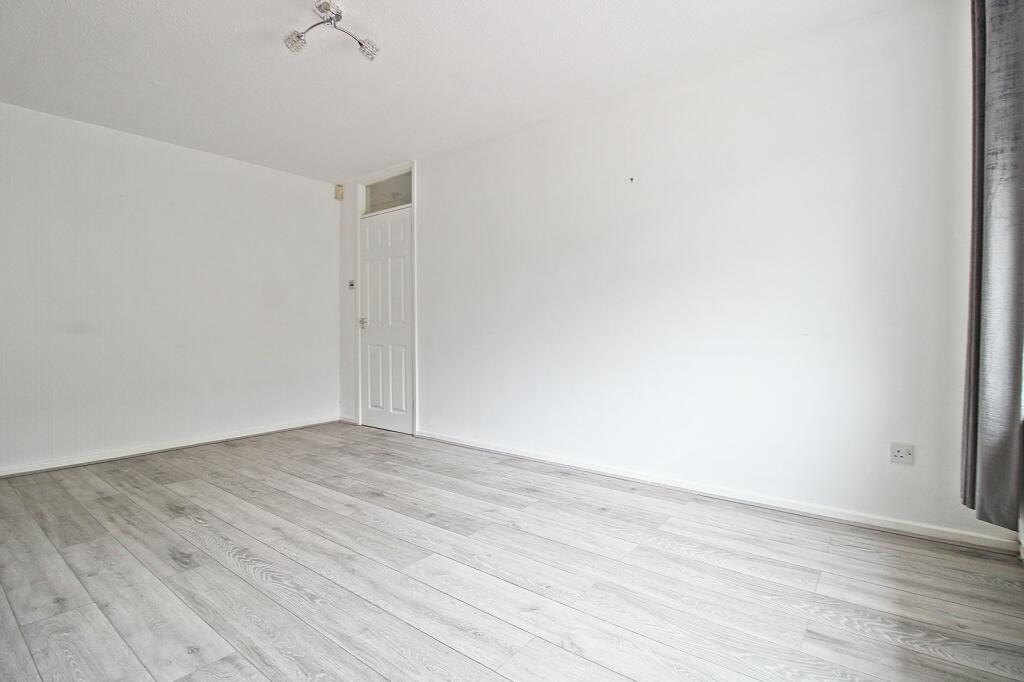 Additional image 6 of Rhiw'r Ddar, Taffs Well, Cardiff. CF15 7PB