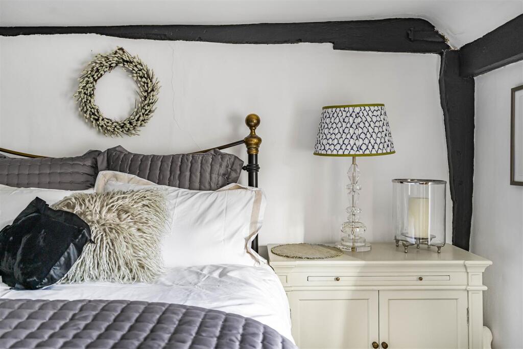 Additional image 11 of Castle Street, Saffron Walden