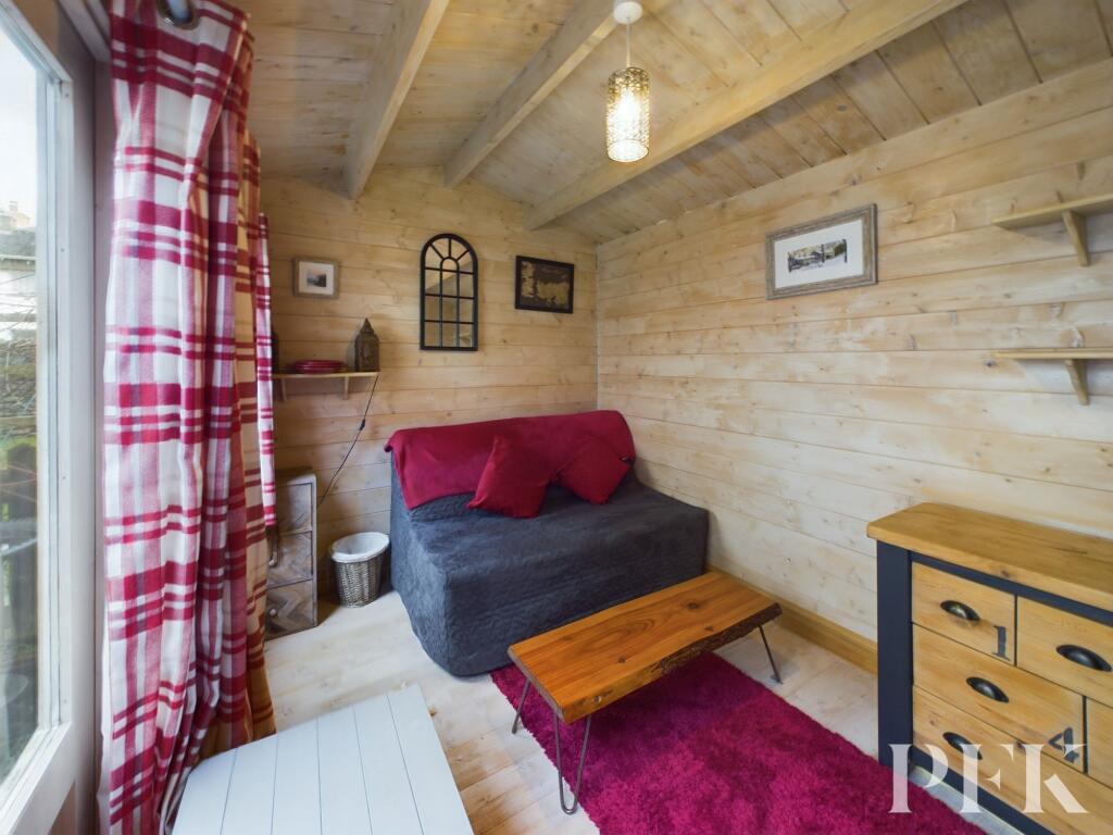 Additional image 14 of Ashcroft Close, Braithwaite, CA12