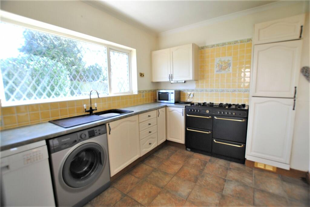 Additional image 10 of Marshfield Road, Castleton, Cardiff, CF3