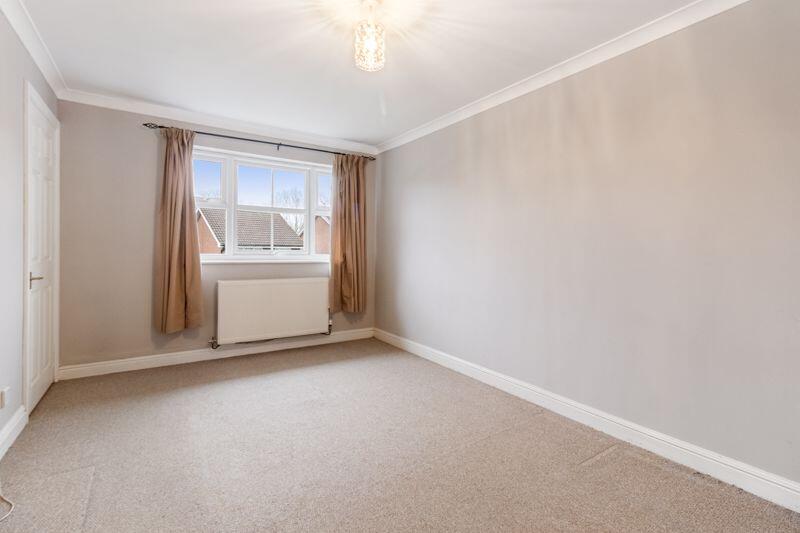 Additional image 5 of Rosehall Close, Oakenshaw, Redditch