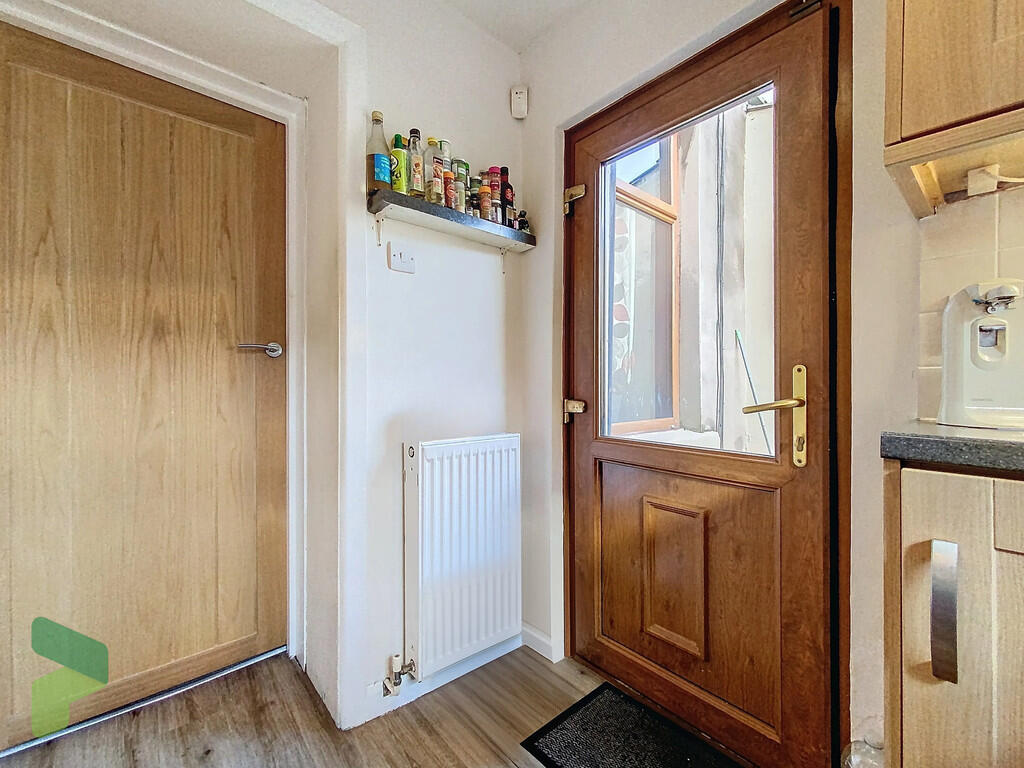 Additional image 11 of Grimshaw Street, Darwen