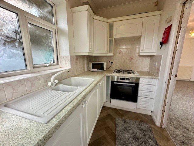 Additional image 8 of Flamborough Close, Birmingham, West Midlands, B34