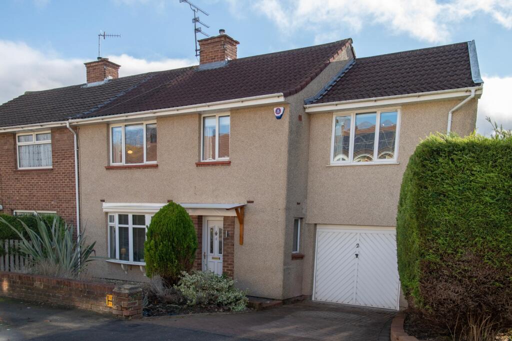 Additional image 11 of Stoneleigh Crescent, Bristol