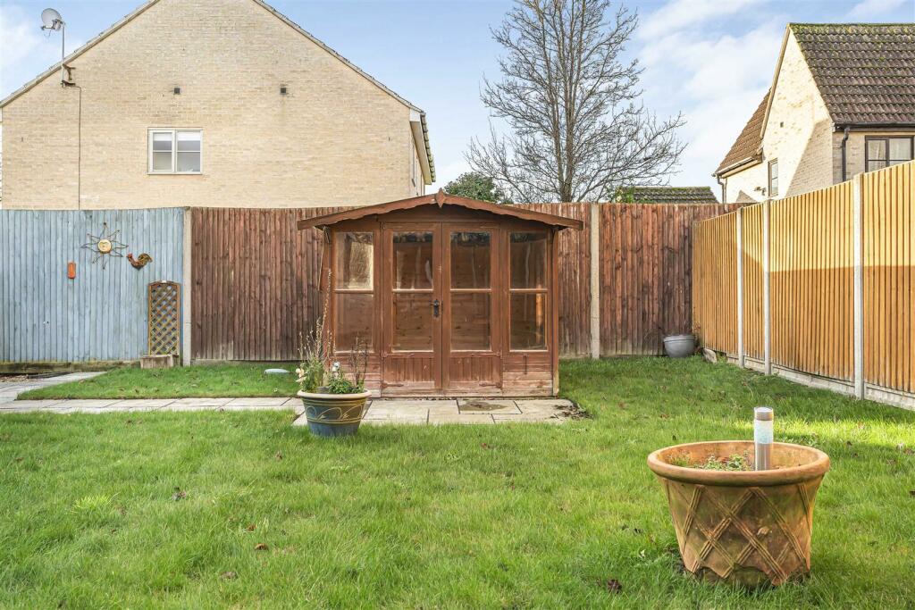 Additional image 20 of Bell Road, Bottisham, Cambridge