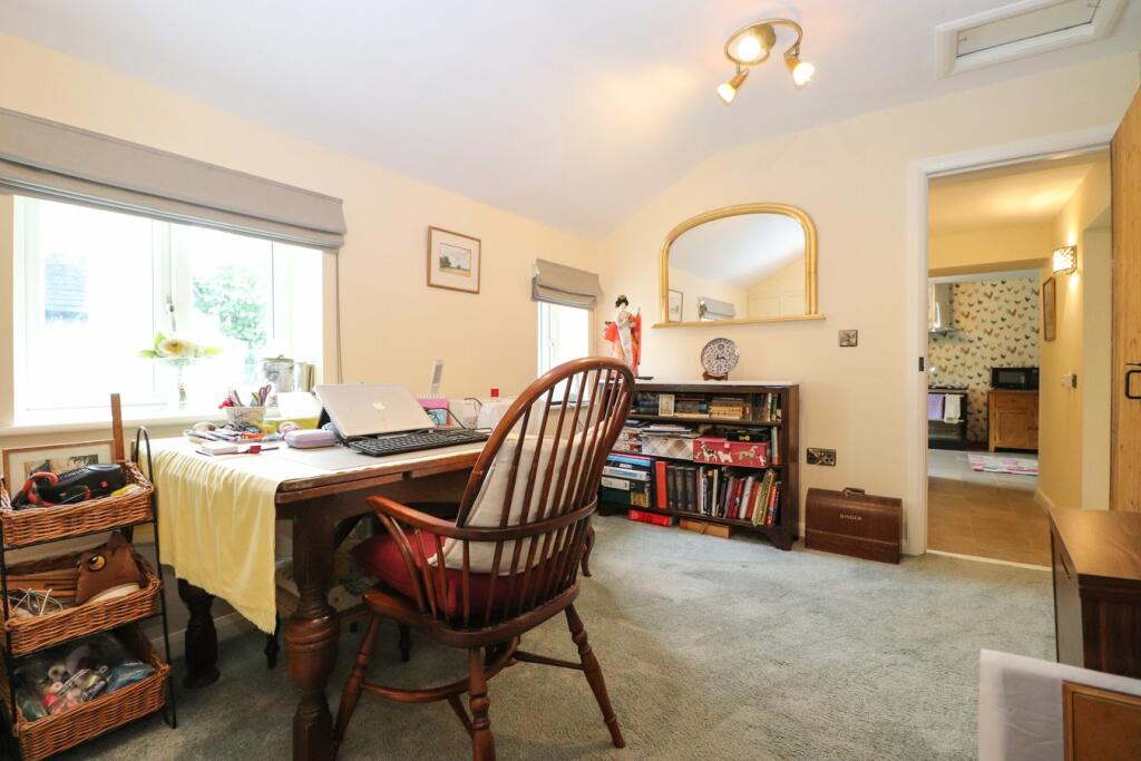 Additional image 13 of Skinburness, Wigton, CA7