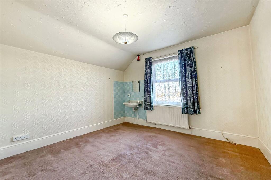 Additional image 15 of Arundel Road, Littlehampton, West Sussex