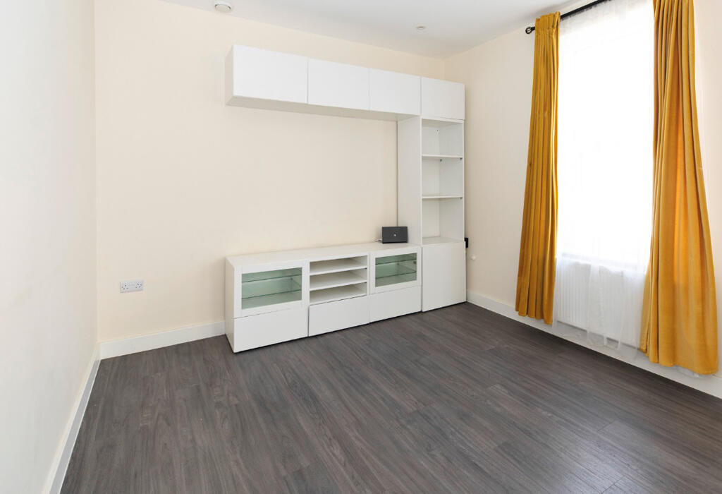 Additional image 17 of Heron Court Road, Bournemouth, Dorset