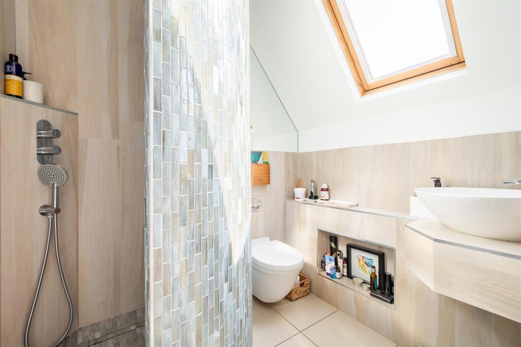 Additional image 11 of North Road, Leigh Woods, Bristol, BS8