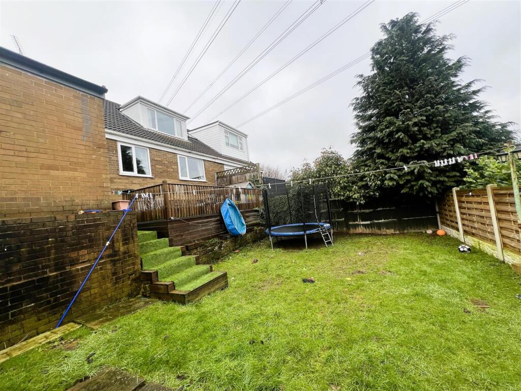 Additional image 29 of Markfield Close, Low Moor, Bradford