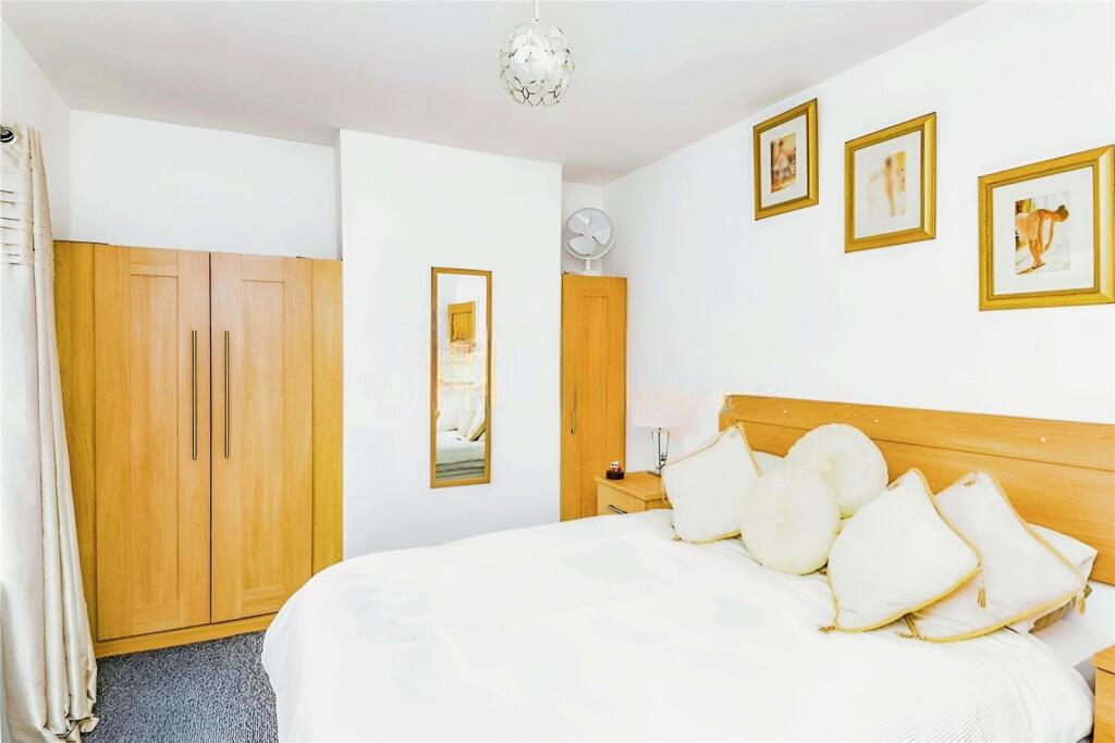 Additional image 10 of Rydal Avenue, Whitehaven, Cumbria, CA28