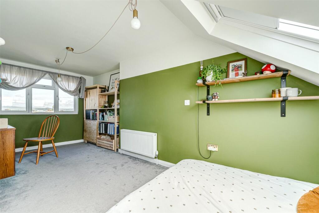 Additional image 7 of Freshbrook Road, Lancing, West Sussex, BN15