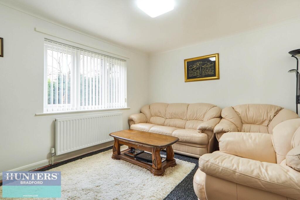 Additional image 15 of Crow Tree Lane , Bradford, BD8 0AN