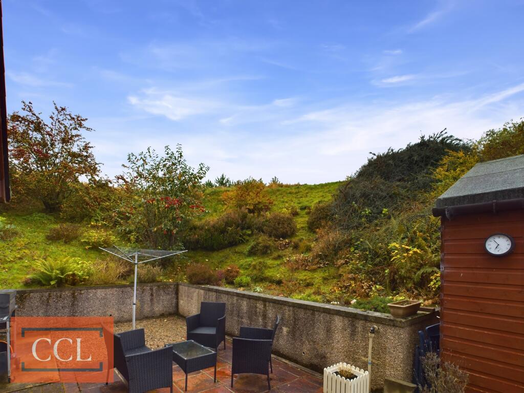 Additional image 25 of Bridgend Terrace, Turriff, Aberdeenshire