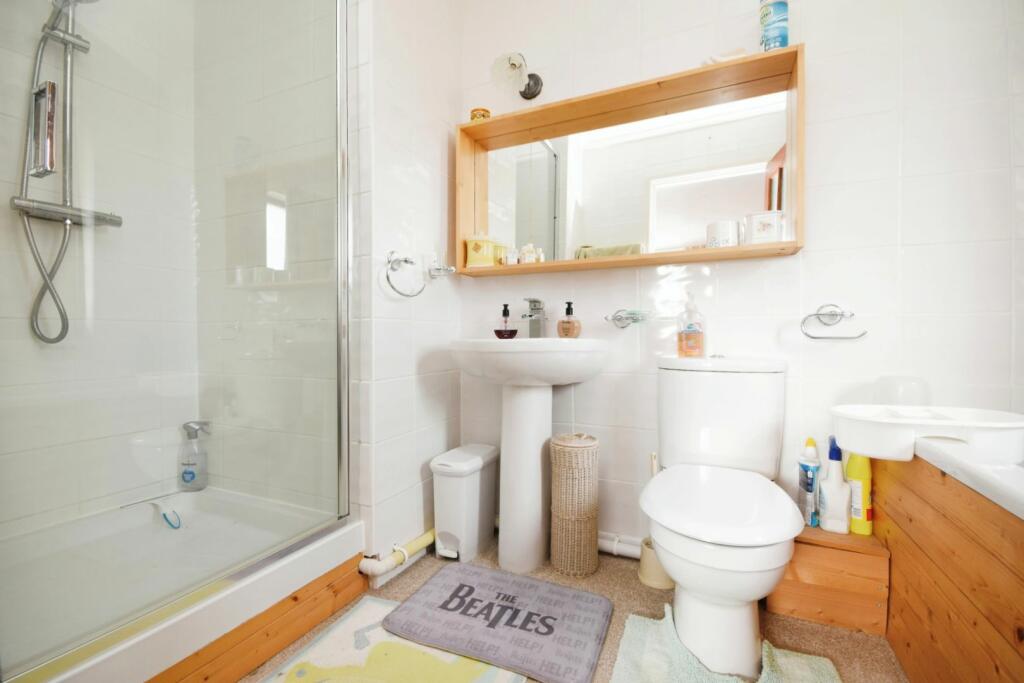 Additional image 17 of Burton End, Haverhill, CB9