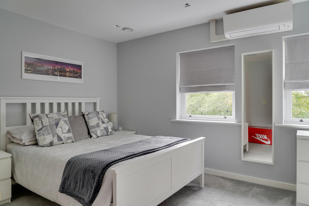 Additional image 11 of Stradishall, Newmarket, Suffolk