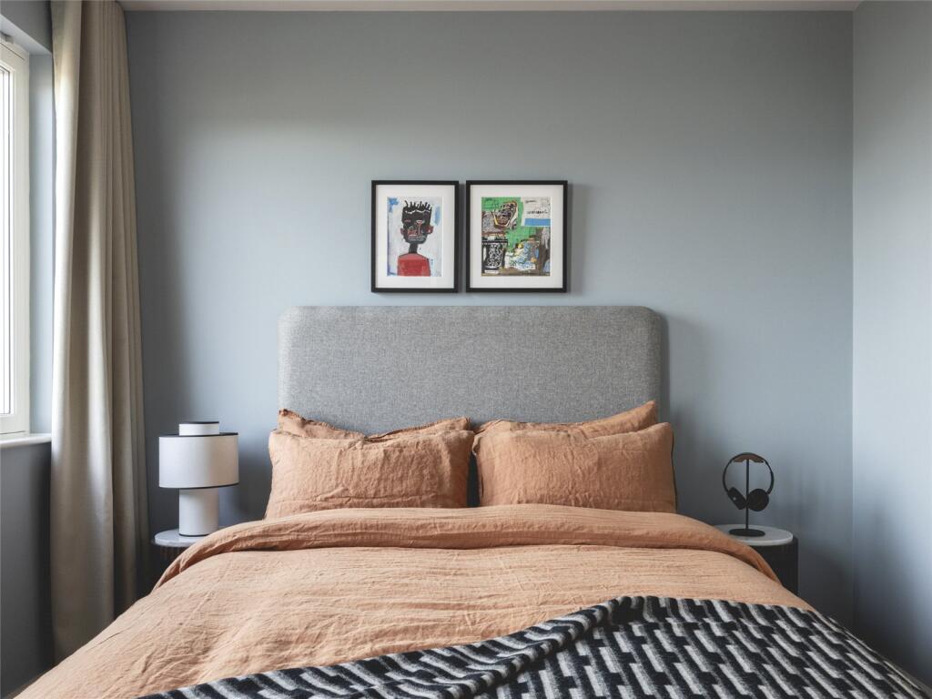 Additional image 15 of Milne Avenue, Cambridge, Cambridgeshire