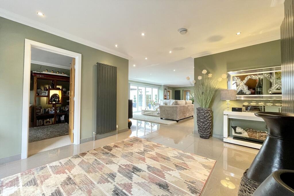 Additional image 18 of Branksome Hill Road, Talbot Woods, Bournemouth, BH4
