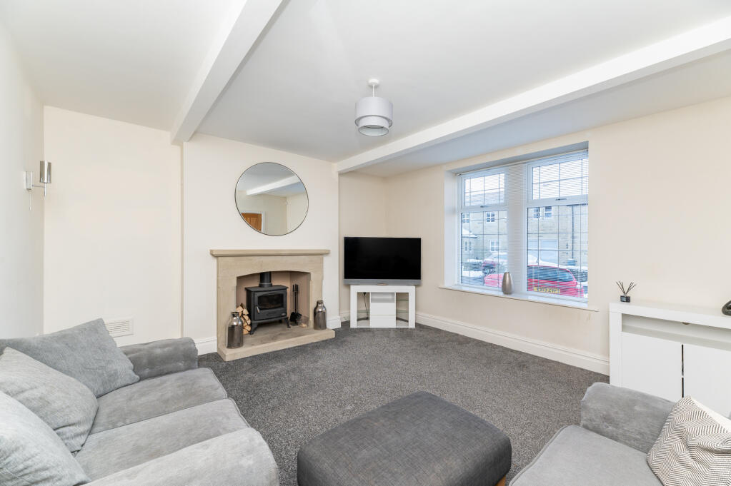 Additional image 33 of Woodfield Road, Cullingworth, Bradford, West Yorkshire, BD13