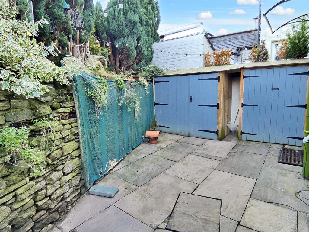 Additional image 10 of North Road, Kirkby Stephen, Cumbria, CA17