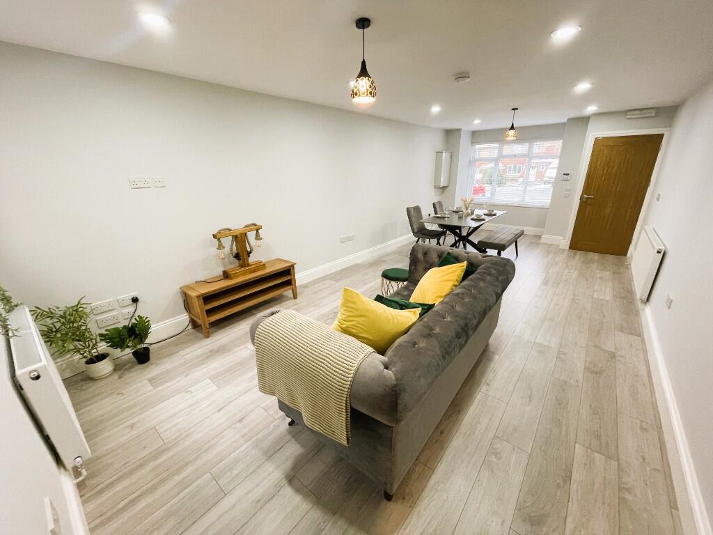 Additional image 19 of Umberslade Road, Birmingham, B29