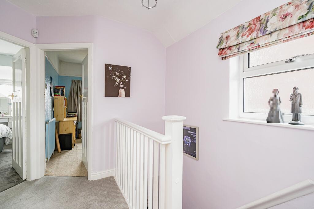 Additional image 16 of Compton Road, HALESOWEN, West Midlands, B62