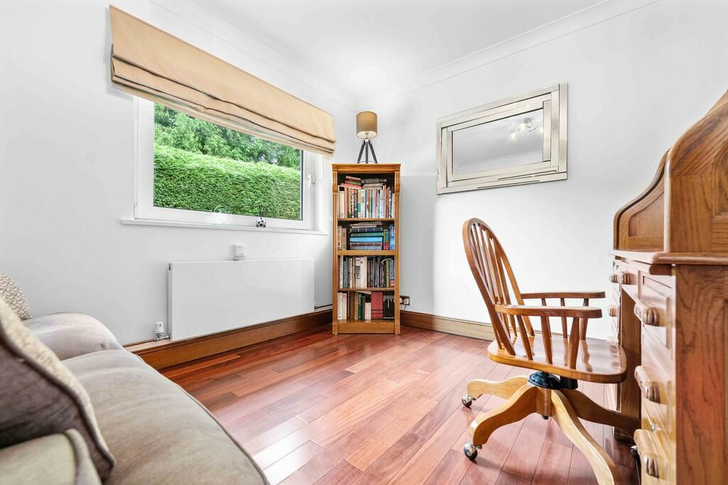 Additional image 12 of Greenacre, Creigiau, Cardiff