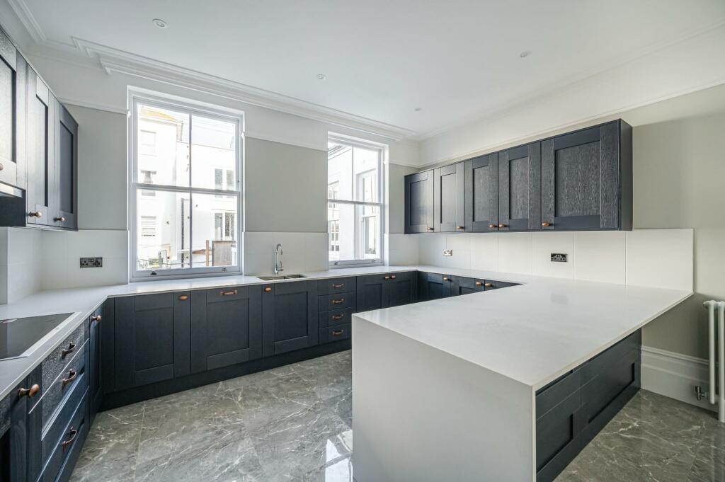 Additional image 8 of Howard Square, Eastbourne