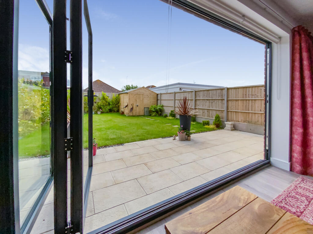 Additional image 6 of Hoddern Avenue, Peacehaven, BN10