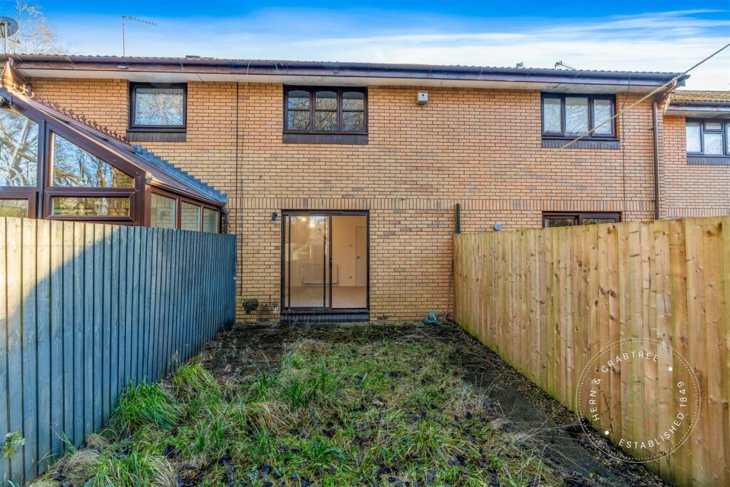 Additional image 23 of Penydarren Drive, Whitchurch, Cardiff