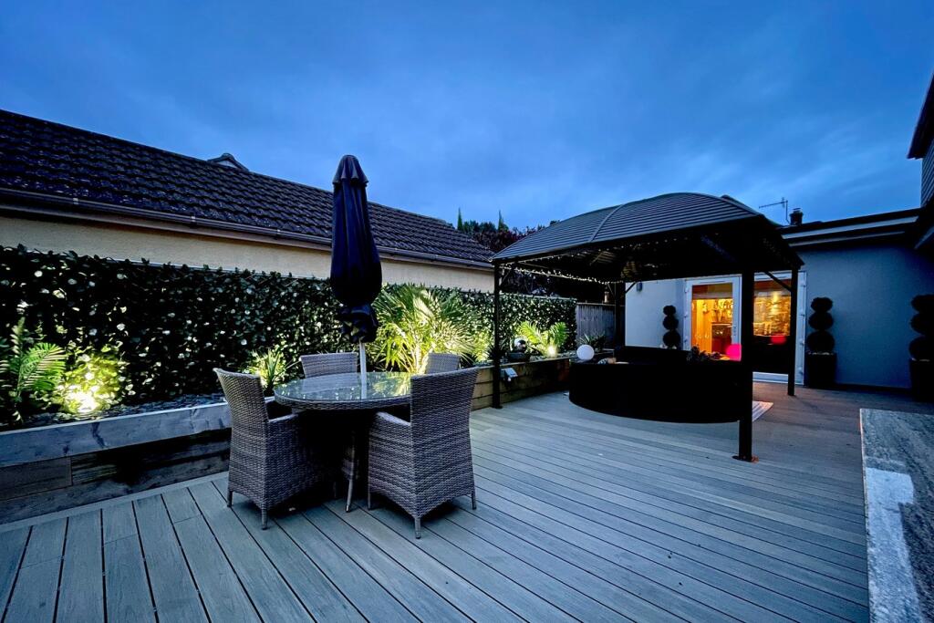 Additional image 42 of Branksome Hill Road, Talbot Woods, Bournemouth, BH4
