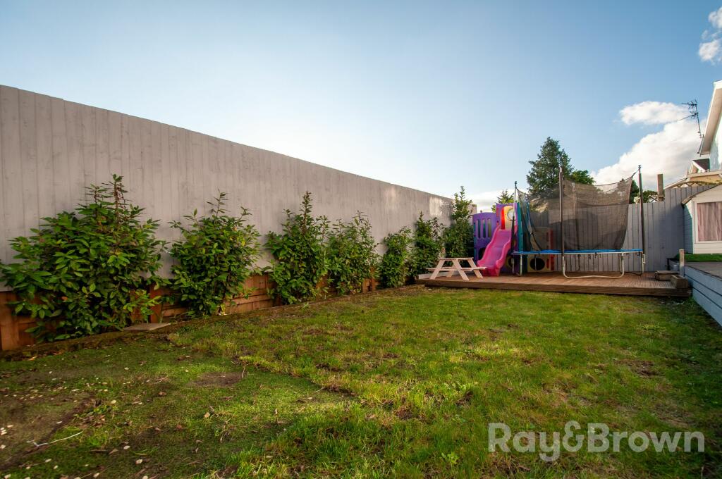 Additional image 44 of Holly Grove, Lisvane, Cardiff