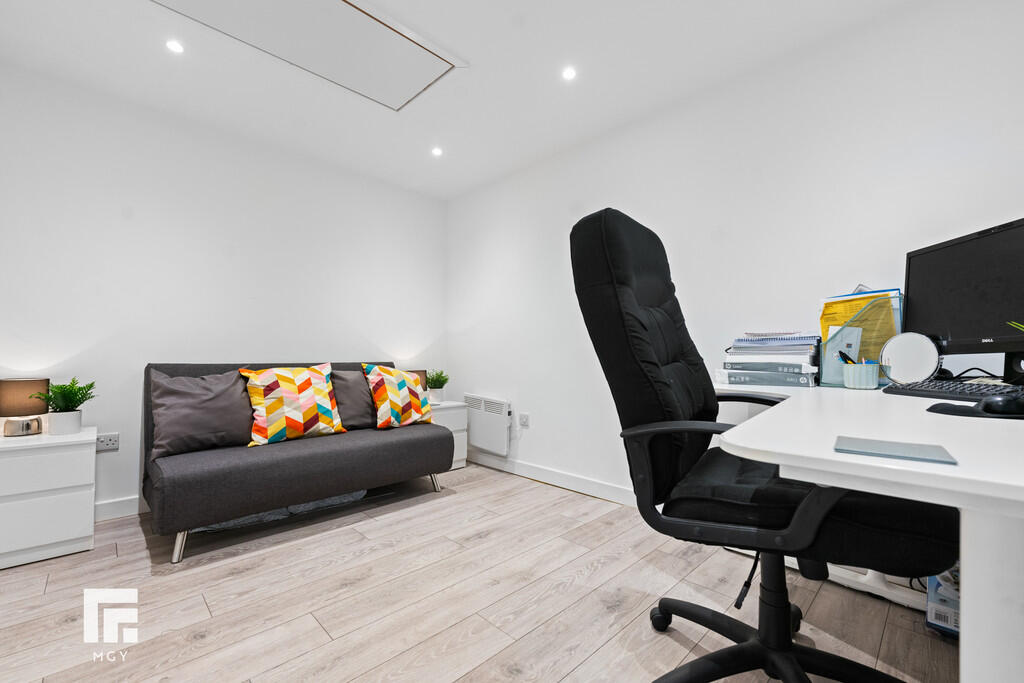 Additional image 11 of St. Philbert Street, Radyr, Cardiff