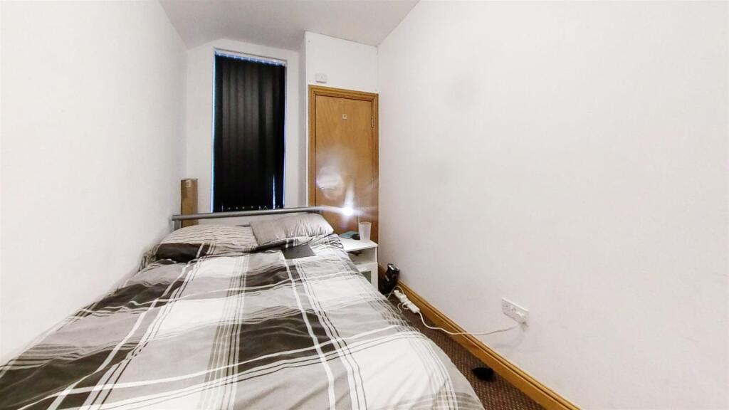 Additional image 11 of Heeley Road, Selly Oak, Birmingham