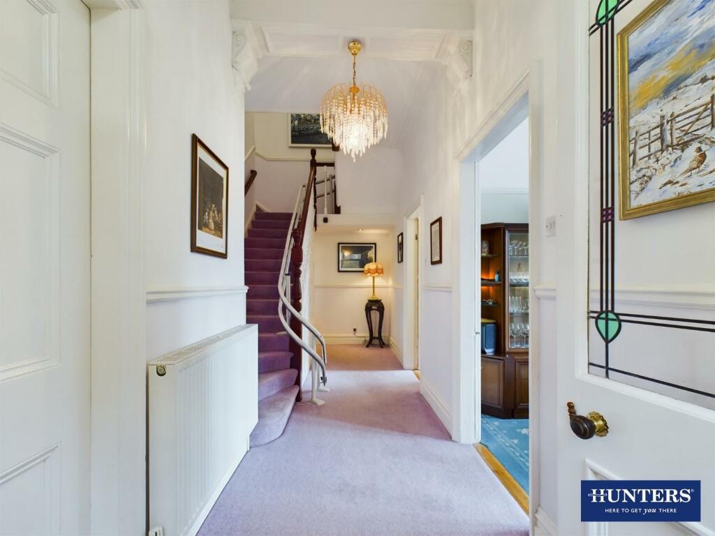 Additional image 13 of Carlton Gardens, Stanwix, Carlisle, CA3