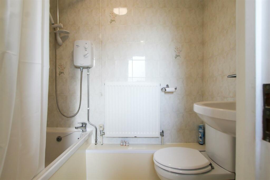 Additional image 6 of Derwent Close, Cambridge