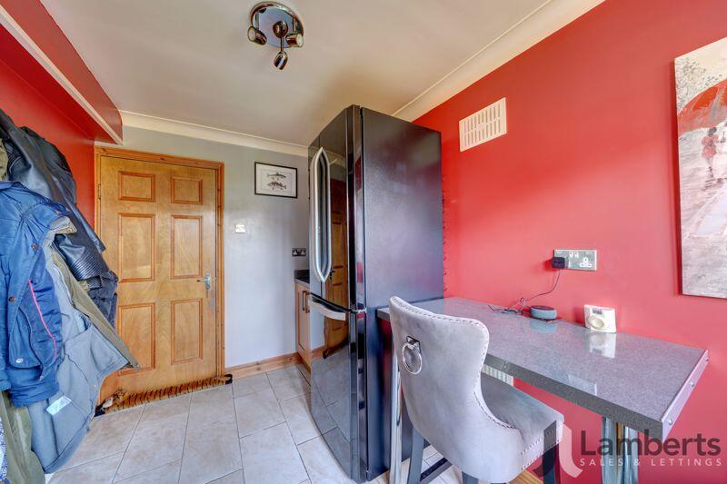 Additional image 5 of Cherington Close, Matchborough East, Redditch