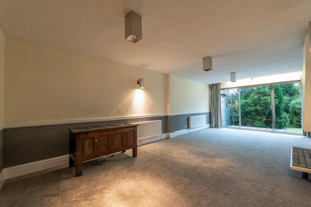 Additional image 21 of Heathlands Road, Sutton Coldfield, B73