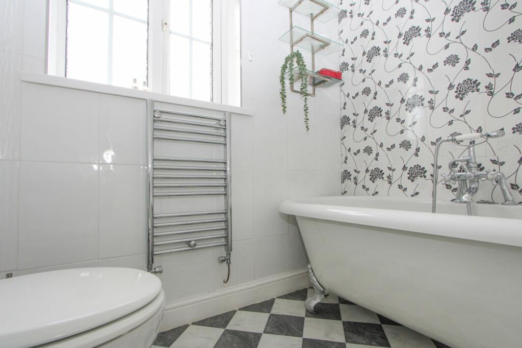 Additional image 26 of Long Croft, Yate, BS37