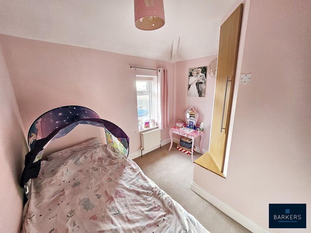 Additional image 12 of Ghyllroyd Avenue, Birkenshaw