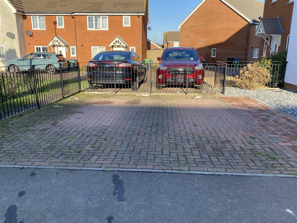 Additional image 17 of Arundel Road, Peacehaven