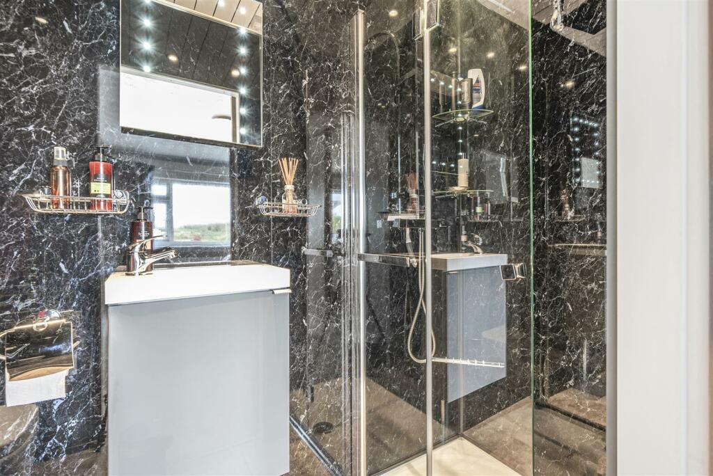 Additional image 11 of Beck Close, Braystones, Beckermet